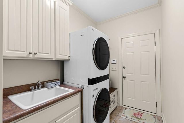 108 New Bedford, Dothan, AL 36303