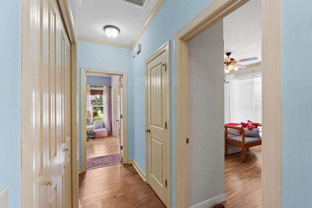 108 New Bedford, Dothan, AL 36303