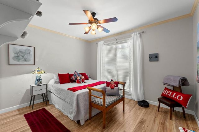 108 New Bedford, Dothan, AL 36303