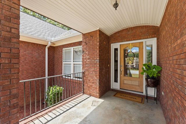 108 New Bedford, Dothan, AL 36303