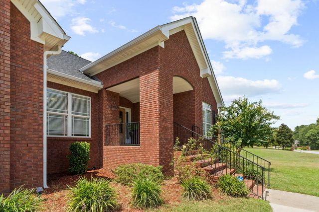 108 New Bedford, Dothan, AL 36303