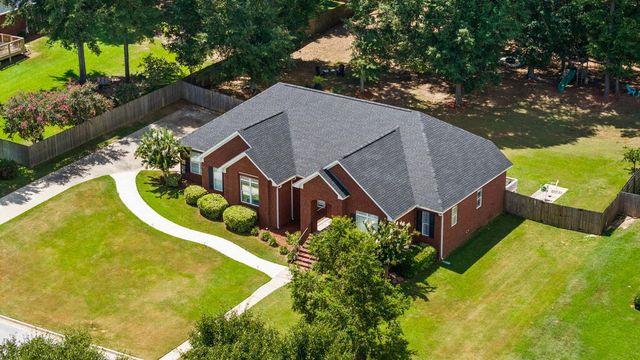 108 New Bedford, Dothan, AL 36303