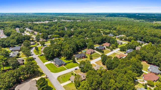 108 New Bedford, Dothan, AL 36303