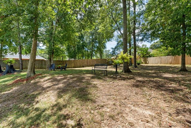 108 New Bedford, Dothan, AL 36303