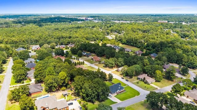 108 New Bedford, Dothan, AL 36303