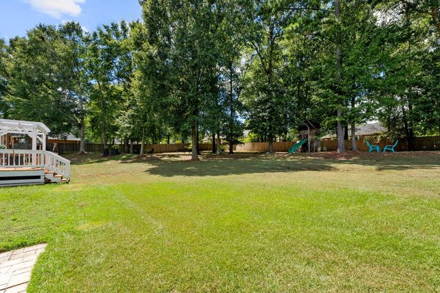 108 New Bedford, Dothan, AL 36303