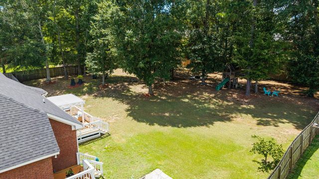 108 New Bedford, Dothan, AL 36303