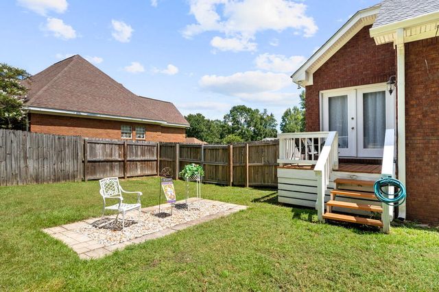 108 New Bedford, Dothan, AL 36303