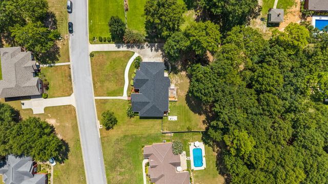 108 New Bedford, Dothan, AL 36303