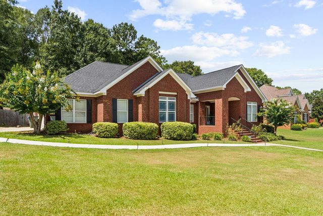 108 New Bedford, Dothan, AL 36303