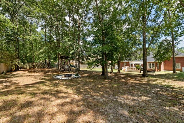 108 New Bedford, Dothan, AL 36303