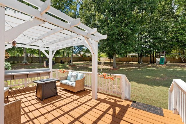 108 New Bedford, Dothan, AL 36303