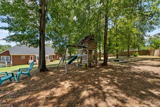 108 New Bedford, Dothan, AL 36303