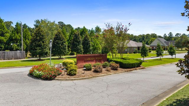 108 New Bedford, Dothan, AL 36303