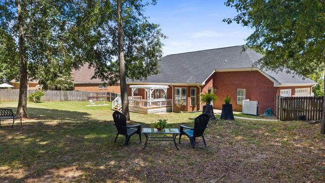 108 New Bedford, Dothan, AL 36303