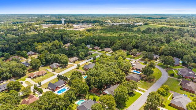108 New Bedford, Dothan, AL 36303