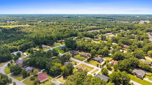 108 New Bedford, Dothan, AL 36303