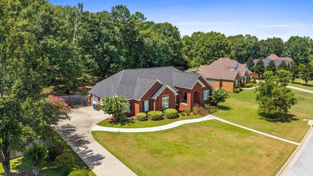 108 New Bedford, Dothan, AL 36303