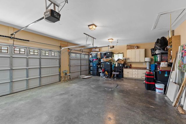 108 New Bedford, Dothan, AL 36303