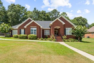 108 New Bedford, Dothan, AL 36303