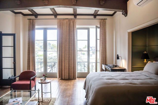 5959 Franklin Avenue 312, Los Angeles, CA 90028