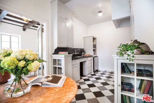 5959 Franklin Avenue 312, Los Angeles, CA 90028