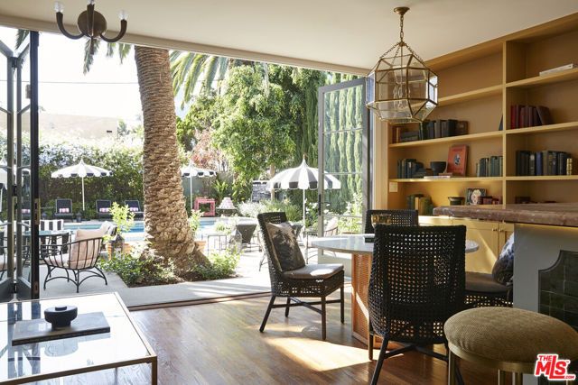 5959 Franklin Avenue 312, Los Angeles, CA 90028