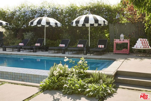 5959 Franklin Avenue 312, Los Angeles, CA 90028