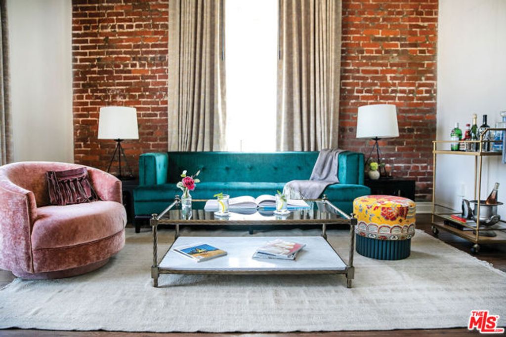 5959 Franklin Avenue 312, Los Angeles, CA 90028