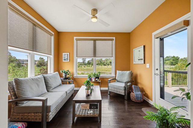 3580 Bella Vista Drive, Ann Arbor, MI 48108