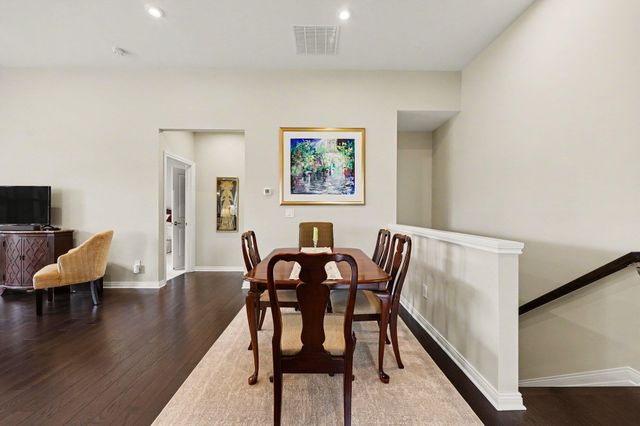 3580 Bella Vista Drive, Ann Arbor, MI 48108