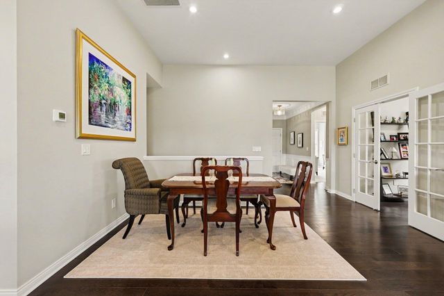 3580 Bella Vista Drive, Ann Arbor, MI 48108