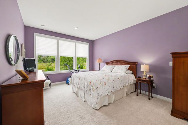 3580 Bella Vista Drive, Ann Arbor, MI 48108