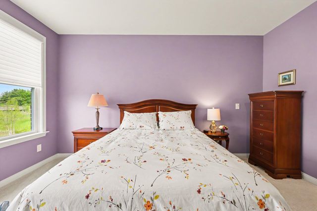 3580 Bella Vista Drive, Ann Arbor, MI 48108