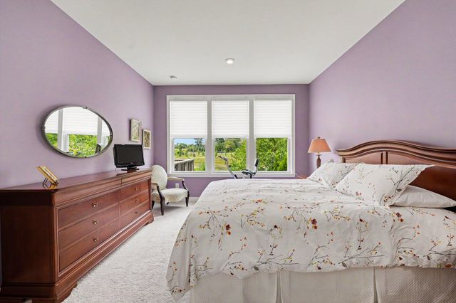 3580 Bella Vista Drive, Ann Arbor, MI 48108