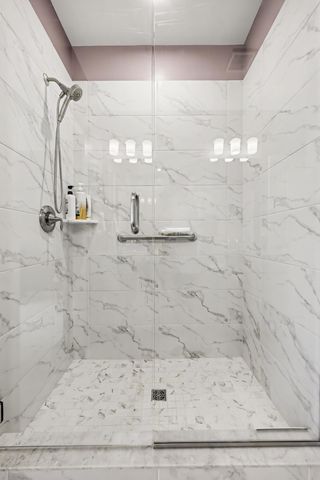 3580 Bella Vista Drive, Ann Arbor, MI 48108