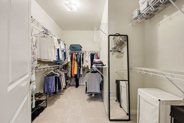 3580 Bella Vista Drive, Ann Arbor, MI 48108