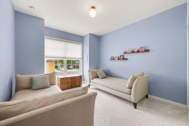 3580 Bella Vista Drive, Ann Arbor, MI 48108