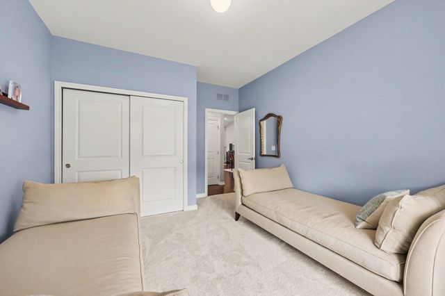 3580 Bella Vista Drive, Ann Arbor, MI 48108