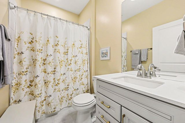 3580 Bella Vista Drive, Ann Arbor, MI 48108