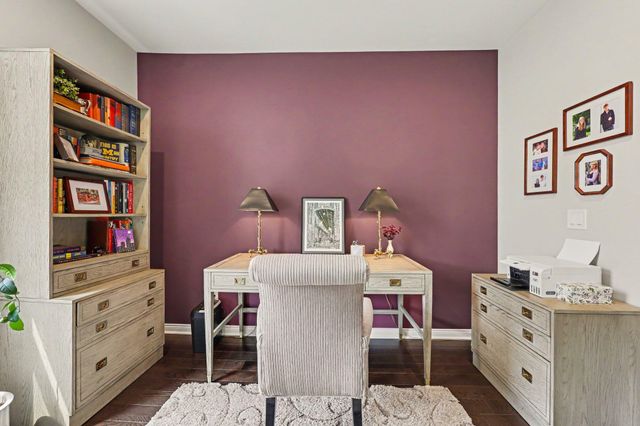 3580 Bella Vista Drive, Ann Arbor, MI 48108