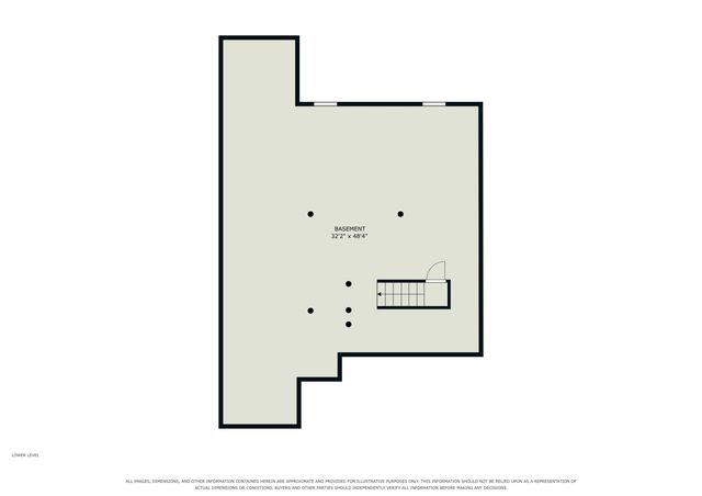 3580 Bella Vista Drive, Ann Arbor, MI 48108