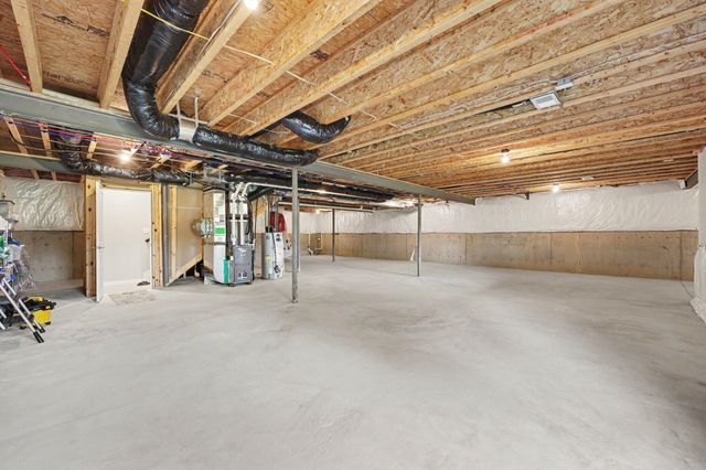 3580 Bella Vista Drive, Ann Arbor, MI 48108