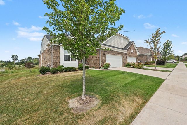 3580 Bella Vista Drive, Ann Arbor, MI 48108