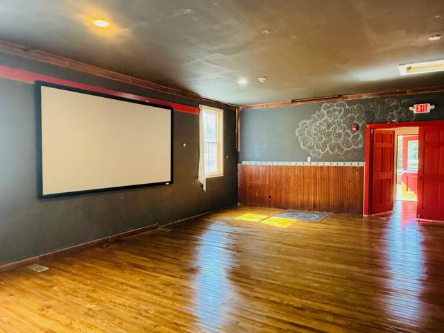 5755 US Route 5, Weathersfield, VT 05030