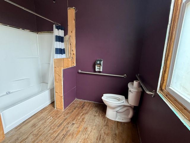 5755 US Route 5, Weathersfield, VT 05030