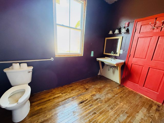 5755 US Route 5, Weathersfield, VT 05030