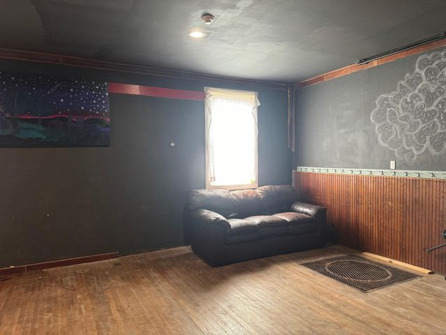 5755 US Route 5, Weathersfield, VT 05030