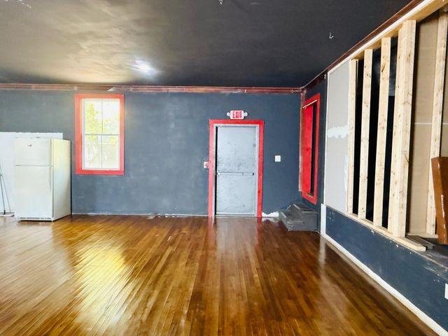 5755 US Route 5, Weathersfield, VT 05030