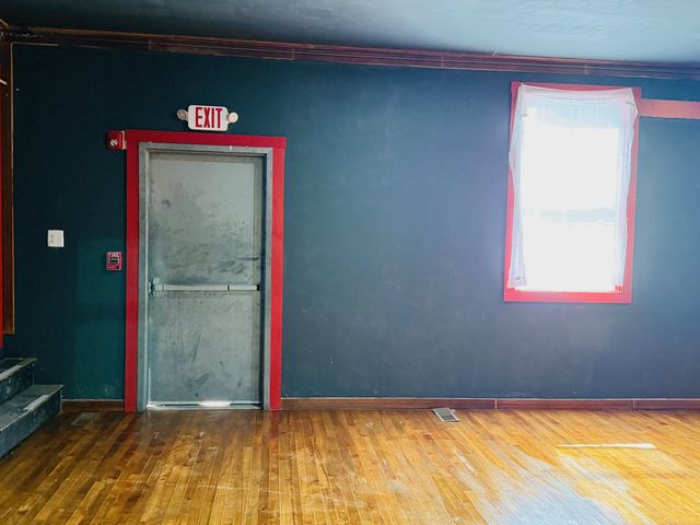 5755 US Route 5, Weathersfield, VT 05030